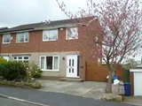 Lower Manor Lane, Burnley BB12