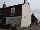 Digby Street, Scunthorpe, DN15 6DD