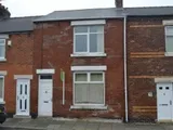 Sixth Street, Peterlee