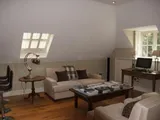 Great Austins Manor, 11 Vicarage Hill, Farnham, Surrey, GU9