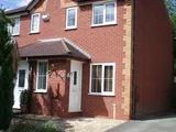  Knowesley Close, Bromsgrove