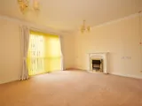 Donnington, Chichester, West Sussex