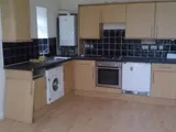 Browning Avenue Rockferry Birkenhead