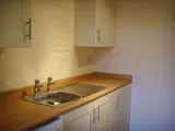 Blaisdon Close , Gloucester