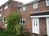The Chesters, Westlea