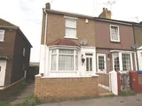Harold Street