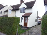 Dawson Road
