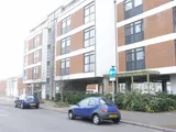 Aits View
Victoria Avenue