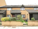Enfield, Middlesex