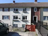 Chickerell Road, Weymouth