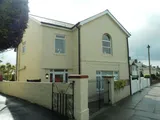 A spacious 5 bedroom family home on St Marychurch Road, Torquay