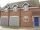 Myrtle Close