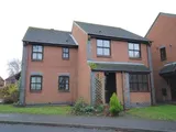 Midwinter Avenue, Milton Heights
