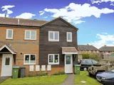 Angmering