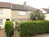 Goldsmith Avenue