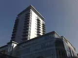 K2
Leeds City Centre