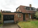 Gledhow Lane
Chapel Allerton