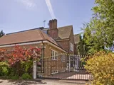 Nether Street, FINCHLEY, Greater London, N3 1PD