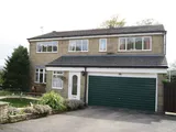 Oakdale, Bingley