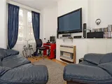 Strathleven Road, Brixton, SW2