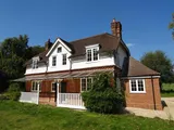 Kings Drive