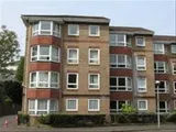 Ashley Avenue,  Epsom