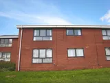 East Lea, Winlaton, Blaydon-On-Tyne NE21