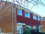 Springfield Ave
Thrapston