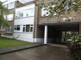 Buckhurst Hill, Essex, IG9