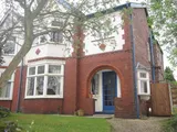 Manchester Road, Pendlebury,Swinton, Manchester M27