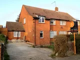 South Mead, Redhill, Guide Price £249,950 to £275,000