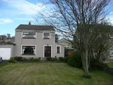 Pannatt Hill, Millom LA18