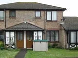Queens Grove
Ashley