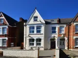Rosendale Road, West Dulwich
