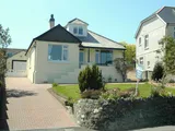 Edgcumbe Road, St Austell