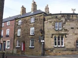 Alnwick, Bailiffgate