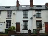 Mitton Street, STOURPORT DY13 9AG