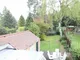 open-uri20120503-8808-jurjwv-0.jpg