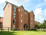 Tansey Way