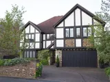 Nightingale Close
