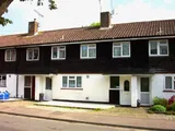 Wakehurst Drive
Southgate