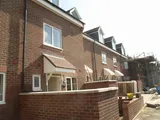 Kelston Mews Kelston Road
Henleaze