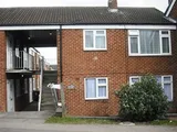 Westmorland Road
Wyken
