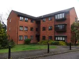 Buckhurst Hill, Essex