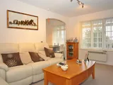 Everard Court, Palmers Green, London, N13