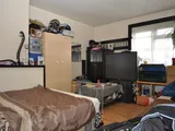 Harington Terrace, Great Cambridge Road, Edmonton, N9