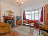 Caversham Avenue, London, N13