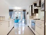 Bayswater Close, Palmers Green, London, N13