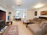 Kensington Court, Kensington, London, W8