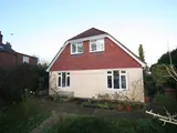 Salisbury Road, Romsey, Hampshire, SO51